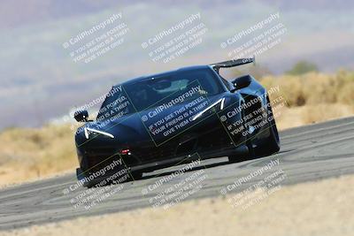 media/Mar-15-2025-Speed Ventures (Sat) [[c9b64f47cf]]/1-Red Group/Session 3 (Turn 16)/